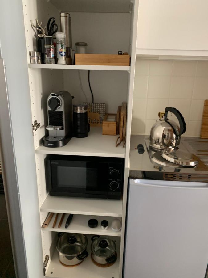 Alpenlaendischer Chic Apartment *