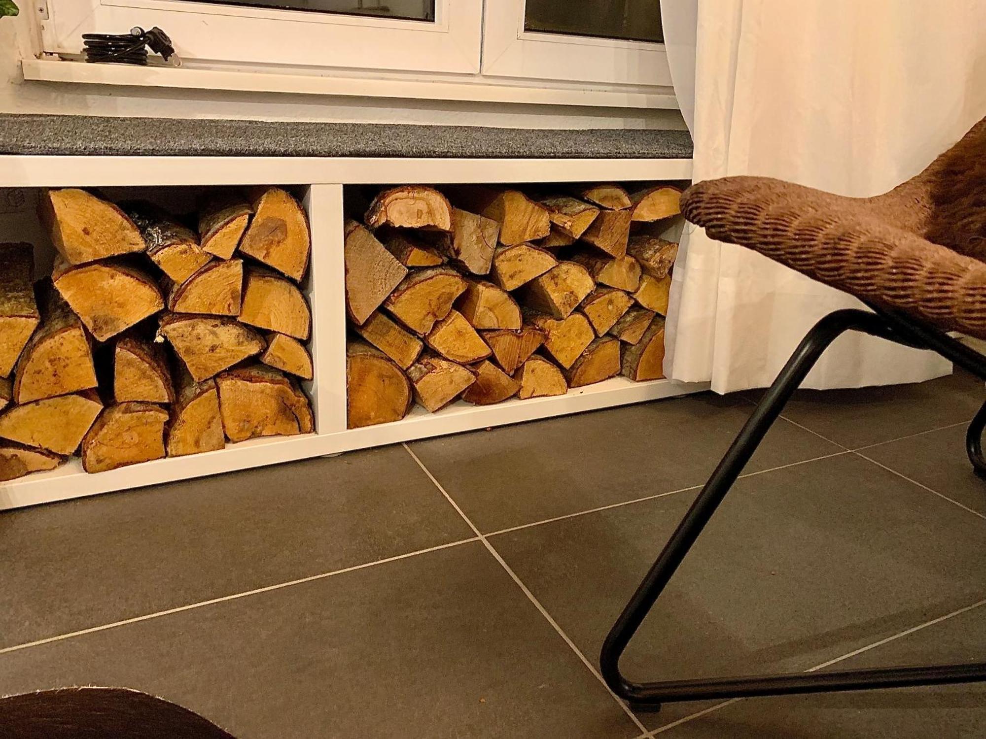 Alpenlaendischer Chic *