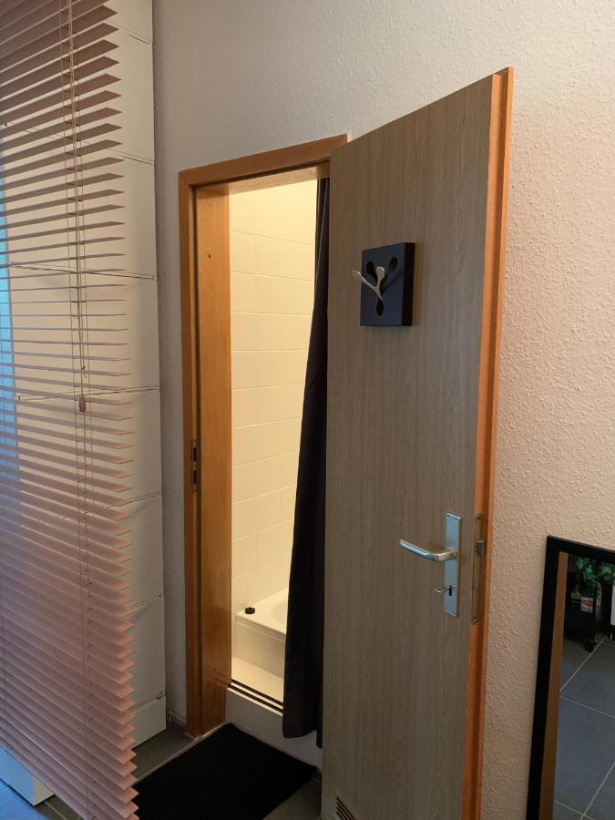 Alpenlaendischer Chic Oberstdorf